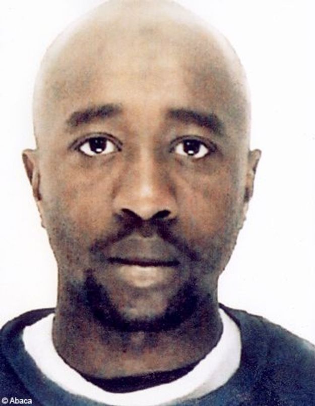 Gang des barbares : Youssouf Fofana entendu comme témoin - Elle