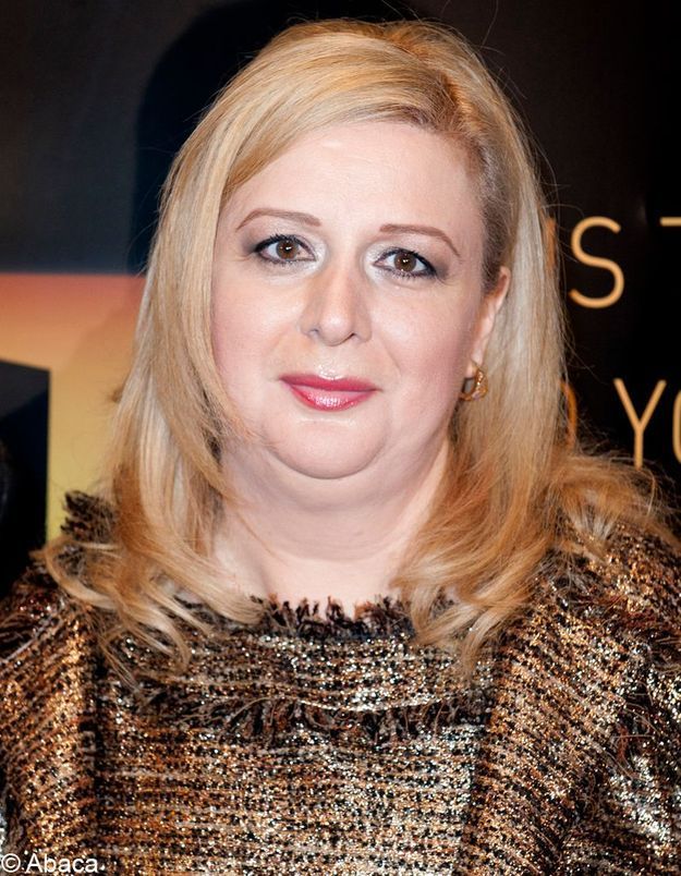 La Veuve De Yasser Arafat Va Porter Plainte Contre X Pour