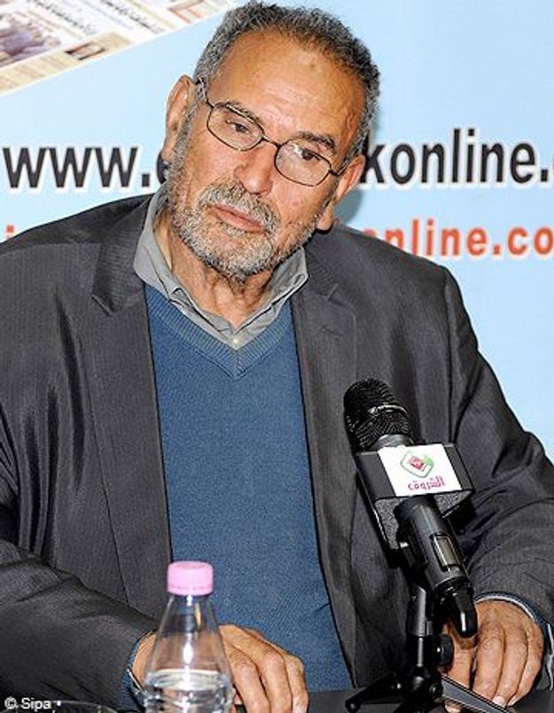 Le père de Mohamed Merah porte plainte contre le Raid