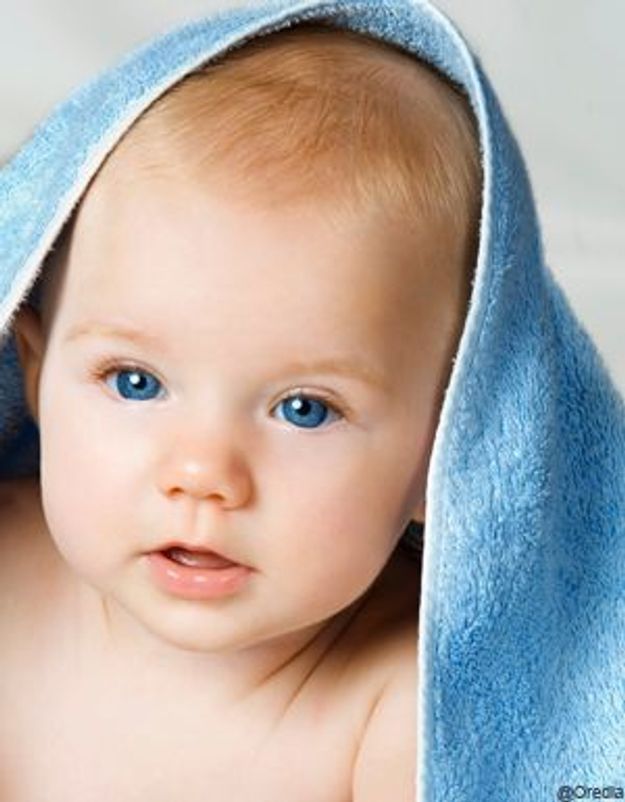 Le Scandale D Un Bebe Vendu Sur Internet Elle Le Scandale D Un Bebe Vendu Sur Internet Elle