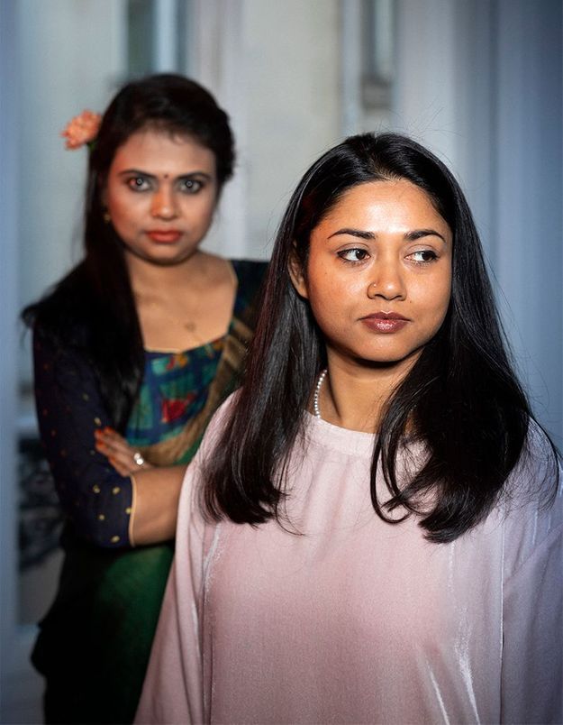 « Made in Bangladesh » : un film puissant sur le combat des femmes pour leurs droits 