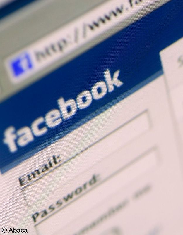 Mort Suite A Une Dispute Sur Facebook Elle