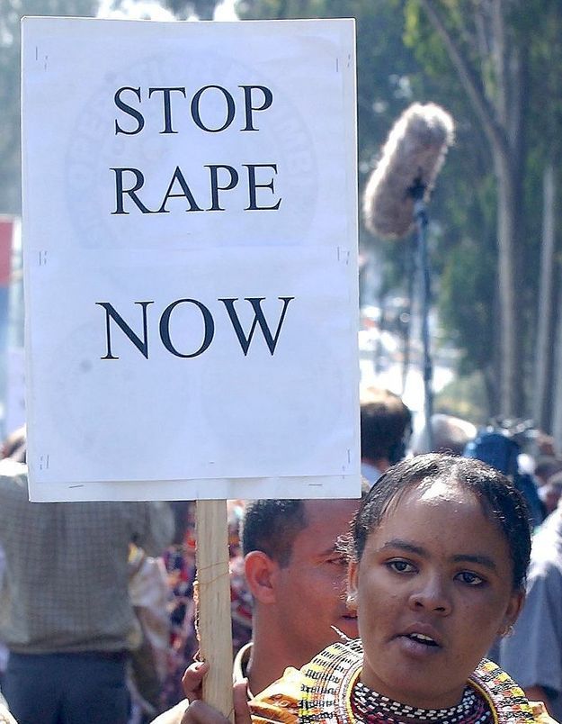Nouvelle-Zélande : elle serait tombée enceinte après le viol d’un enfant