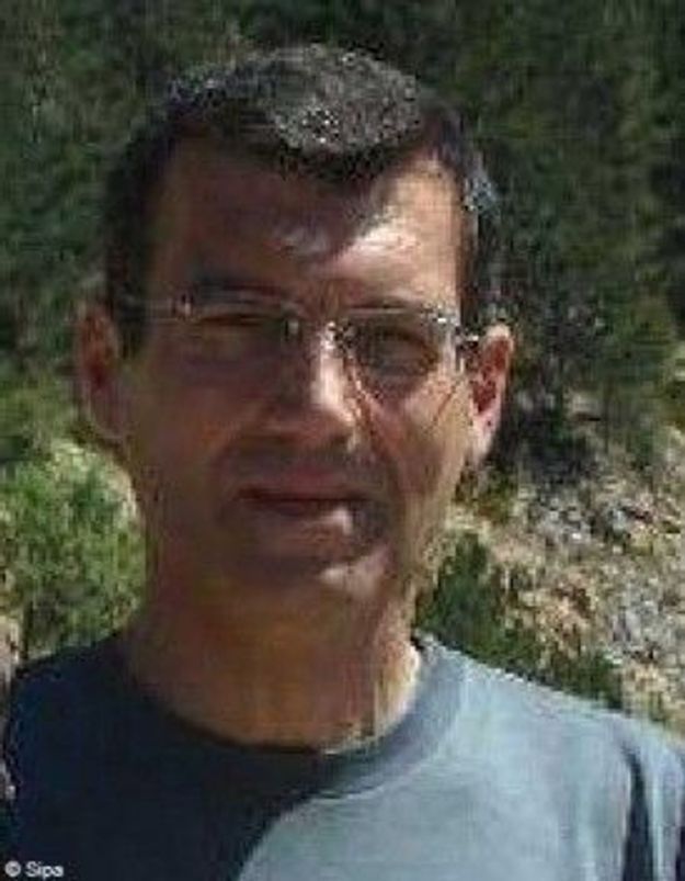 Nouvelles recherches pour retrouver Xavier Dupont de Ligonnès Elle