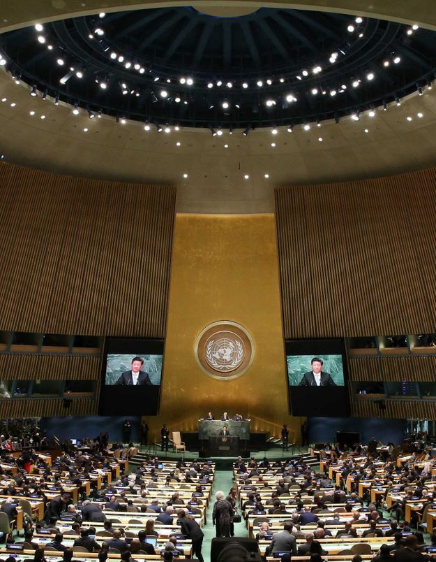 Princesse Latifa : après des vidéos inquiétantes, des ONG demandent à l’ONU d’intervenir 
