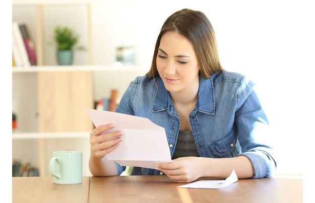 C'est mon histoire : « Faire des tests adn a bouleversé ma vie »