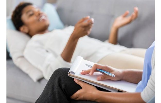 Consulter son psy (ou un psy) en confinement, comment ça se passe ?