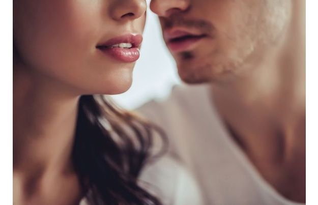 Elles préfèrent le sexe sans pénétration et nous expliquent pourquoi
