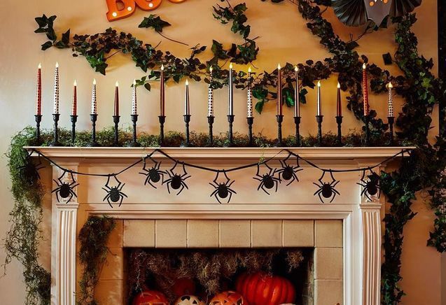 Chambre Enfant Elle Decoration