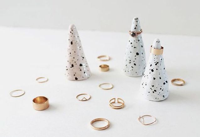 Get Wallpaper Diy Deco Personnalisez Votre Interieur Elle Decoration For iPhone