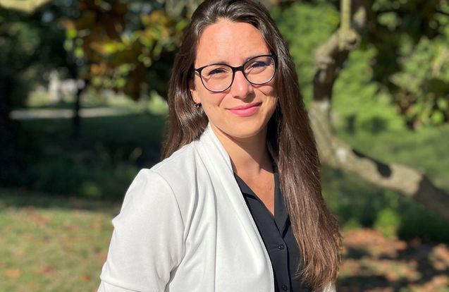 212 © Alexis Rosenfeld