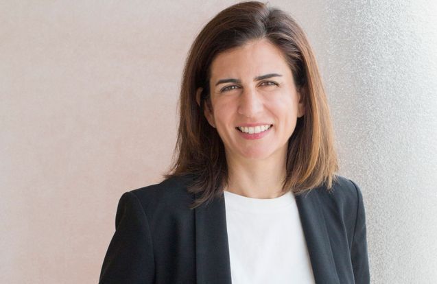 Les 5 conseils d'Adeline Lemaire pour se constituer un capital