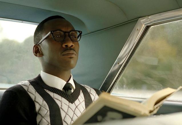 25 films, séries, livres et podcasts pour s’informer sur l’anti-racisme