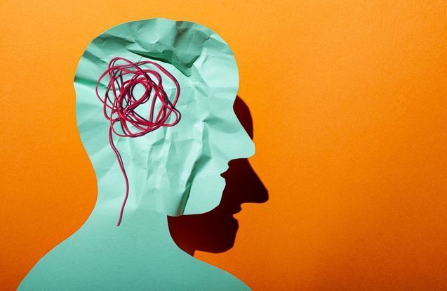 Tous TDAH ? On démêle le vrai du faux