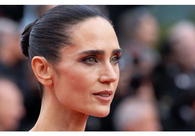 Cannes 2022 : les stars adoptent toutes cette coiffure indémodable