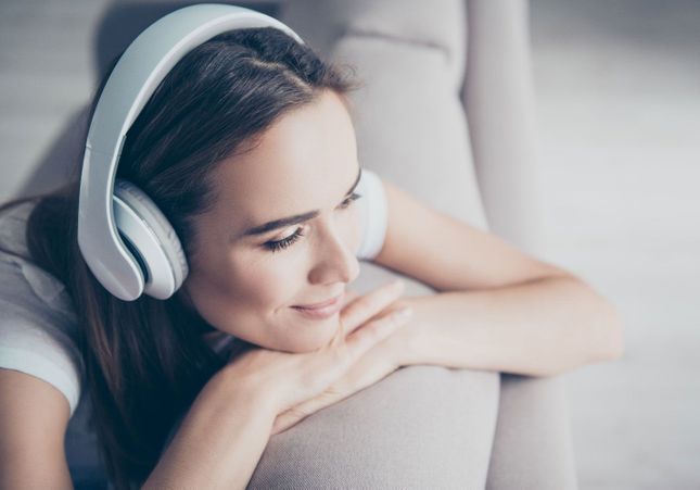 Minceur et régime minceur : les astuces minceur de ELLE Minceur et régime minceur : les astuces minceur de ELLE