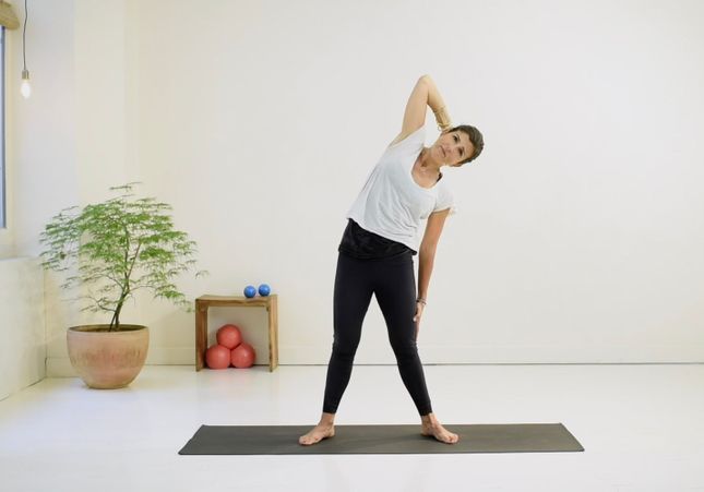 Minceur et régime minceur : les astuces minceur de ELLE Minceur et régime minceur : les astuces minceur de ELLE