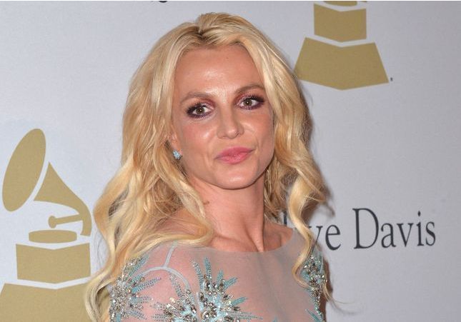 Britney Spears : Jamie Lynn Spears assure qu’elle a aidé sa sœur à se libérer de sa tutelle
