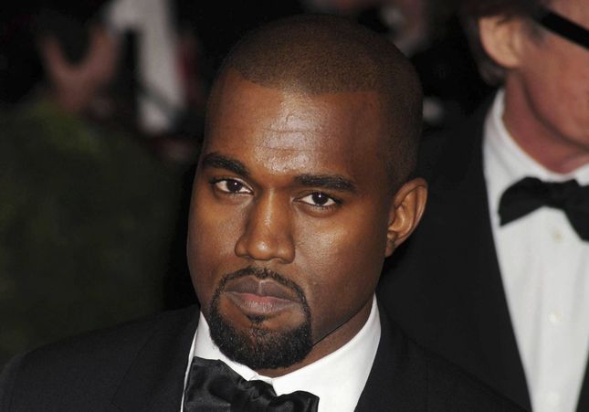 Kanye West : ce qu’il risque s’il est reconnu coupable d’avoir frappé un fan