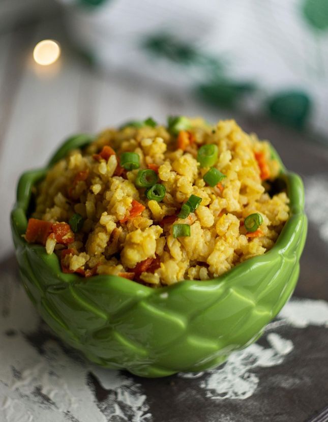 Comment bien congeler le couscous ? La réponse d’une pro