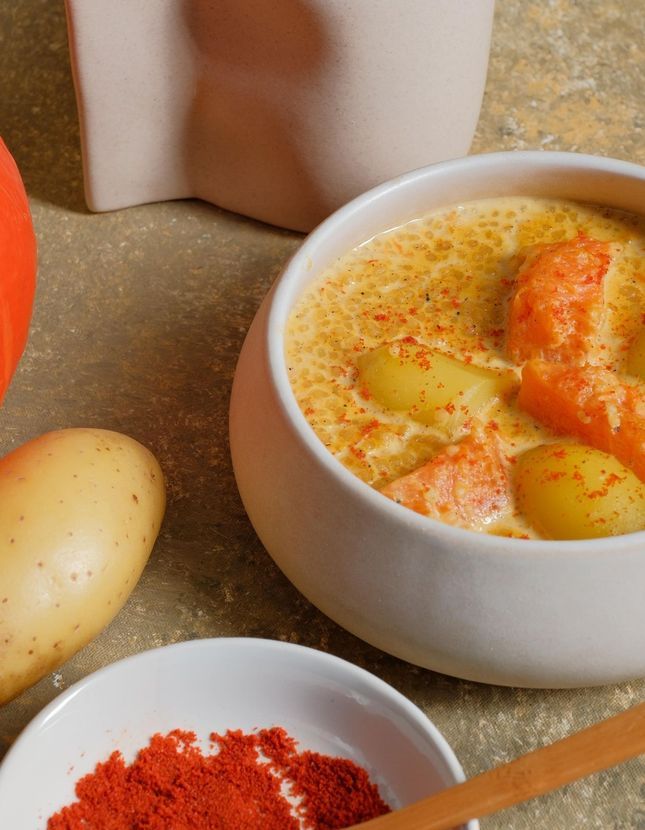 Comment réussir son couscous sans couscoussier ? Les astuces d’une pro 