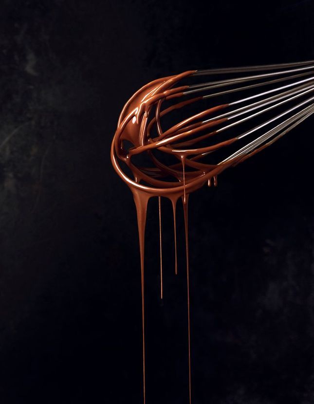 Pâques : comment tenpérer du chocolat pour des moulages réussis ?