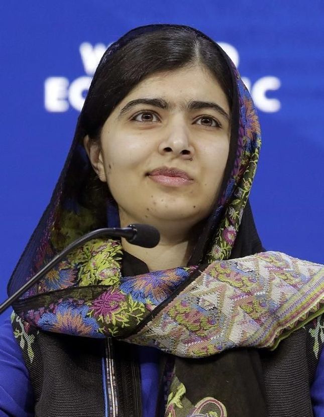 Les femmes dans la Société  parcours de ces femmes qui marquent leur