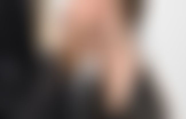 Rajeunir sans injection : les gestes maquillage à effet immédiat d’une make-up artist de défilé