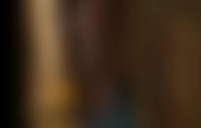 164 Maquillage : c’est in ou c’est out ? Un make-up artist nous répond