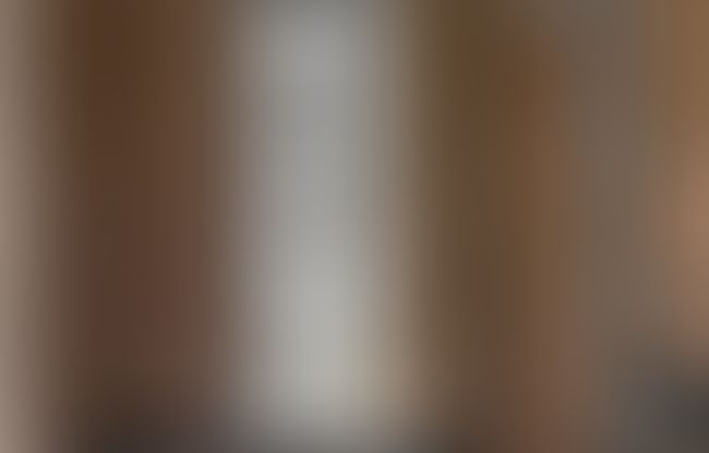 204 La renaissance d’un ancien hangar à bateau en écrin arty