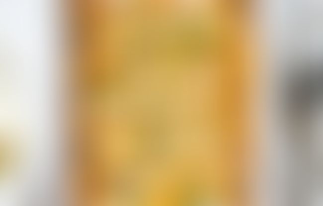 192 Enchiladas au poulet et au fromage