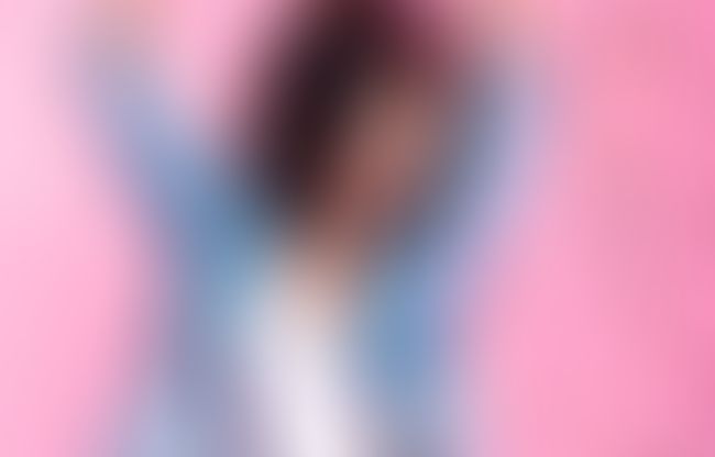 6 idées pour fêter son anniversaire en confinement