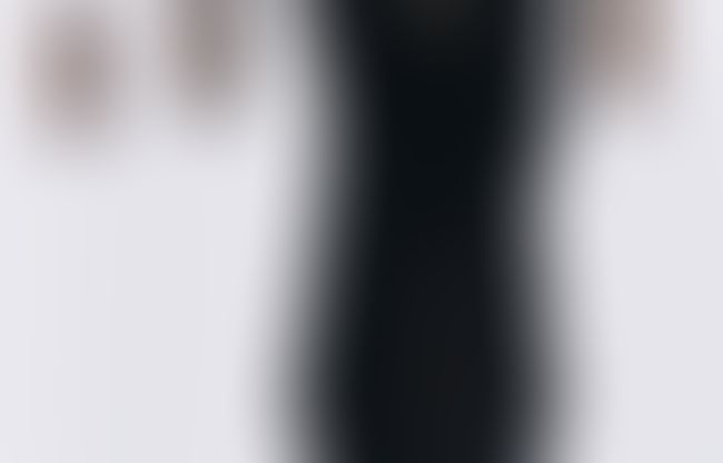 ELLE Débriefe – Semaine de la couture, Jour 3 : Chez Valentino, on regarde les vêtements comme une petite souris