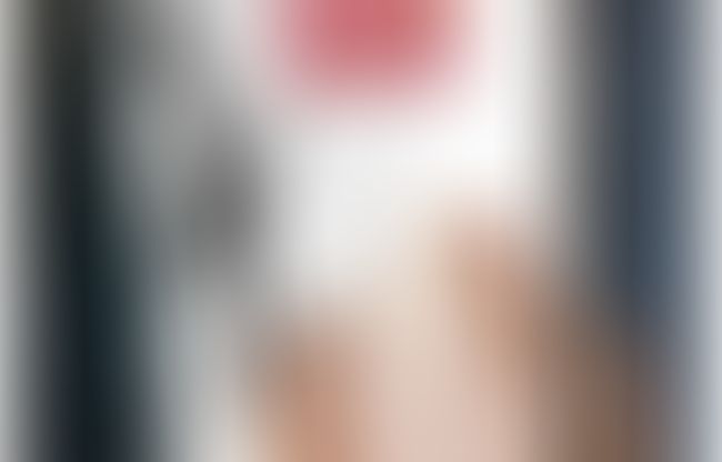 Trous, nécroses, asymétries... 6 femmes accusent leur chirurgien d'avoir mutilé leurs seins