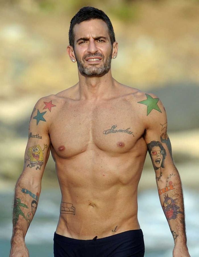 Tatouage homme épaule - Ces tatouages pour homme inspirés ...