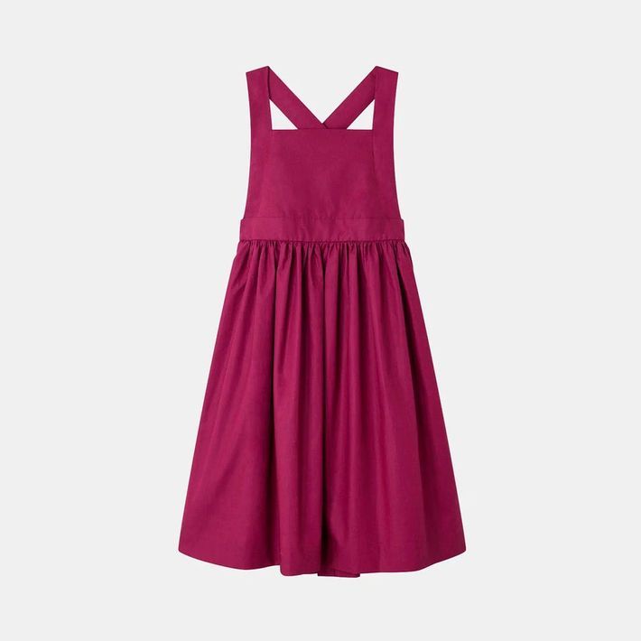 Robe Style Skater Topshop Noire - Taille 6 - Neuve Avec étiquettes
