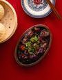 7 conseils pour relever nos plats sans en faire trop