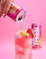 Avec ou sans alcool, voici les 5 boissons que l'on va s'arracher cet été