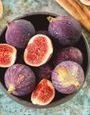 Carpaccio à la figue : cette recette à décliner pour un dîner de saison
