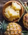 Comment conserver les ananas plus longtemps ?