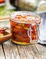 Comment faire facilement vos tomates séchées ?
