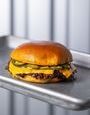 Du burger au cookie, pourquoi on raffole de la tendance « smash » ? 