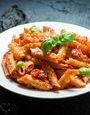 Je ne sais pas cuisiner : 7 erreurs communes que l’on fait avec des pâtes