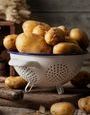 Farineuse, à potage ou pour des frites : quelle pomme de terre choisir en cuisine ?