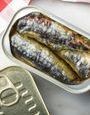 Faut-il jeter l’huile des sardines ?