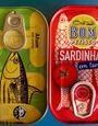 Peut-on congeler des sardines en boîte ?