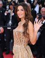 Vous ne devinerez jamais quelle spécialité régionale a fait craquer Eva Longoria