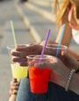 Quelles sont les pires boissons à boire en cas de canicule ?