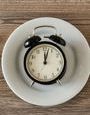 Quels sont les meilleurs moments pour manger?