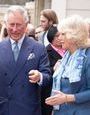Le roi Charles III et Camilla : leur recette incontournable pour bruncher